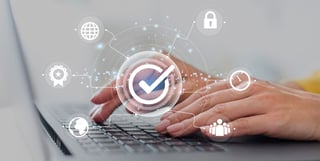 Cibersegurança: protegendo os dados de sua universidade na era digital